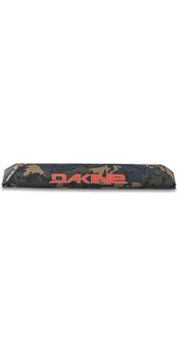 2023 Dakine Aero Dachtrgerpolster 28" 8840302 - Cascade Camo